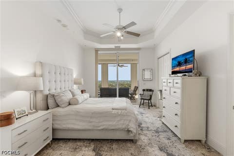Tiny photo for 14270 Royal Harbour Court #1019, Fort Myers, FL 33908 (MLS # 2026033504)