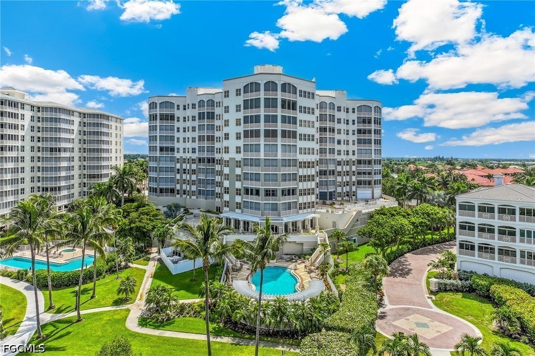 14270 Royal Harbour Court 1019