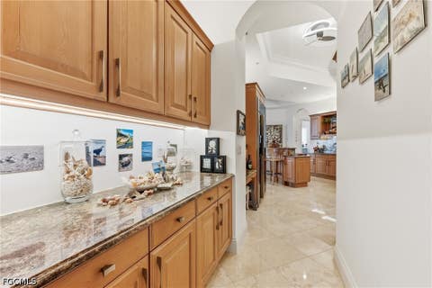 Tiny photo for 14270 Royal Harbour Court #1019, Fort Myers, FL 33908 (MLS # 2026033504)