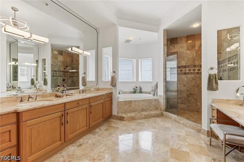 Tiny photo for 14270 Royal Harbour Court #1019, Fort Myers, FL 33908 (MLS # 2026033504)