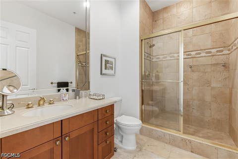 Tiny photo for 14270 Royal Harbour Court #1019, Fort Myers, FL 33908 (MLS # 2026033504)