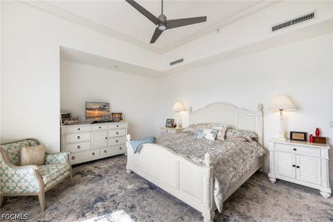 Tiny photo for 14270 Royal Harbour Court #1019, Fort Myers, FL 33908 (MLS # 2026033504)