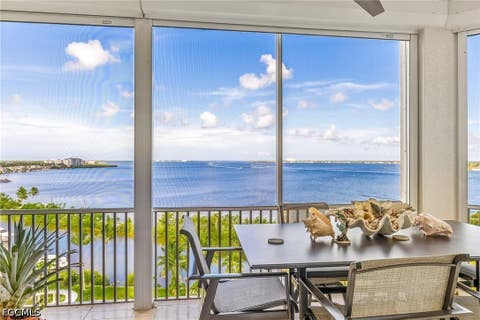 Tiny photo for 14270 Royal Harbour Court #1019, Fort Myers, FL 33908 (MLS # 2026033504)