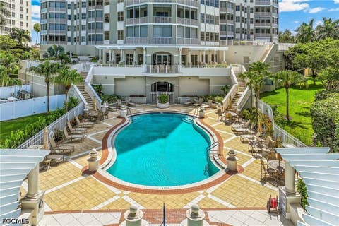 Tiny photo for 14270 Royal Harbour Court #1019, Fort Myers, FL 33908 (MLS # 2026033504)