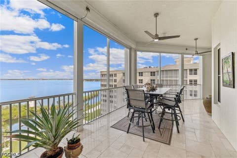 Tiny photo for 14270 Royal Harbour Court #1019, Fort Myers, FL 33908 (MLS # 2026033504)