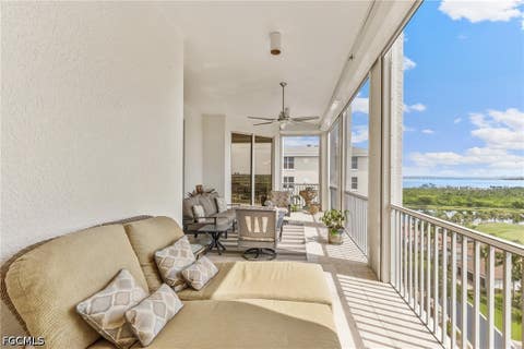 Tiny photo for 14270 Royal Harbour Court #1019, Fort Myers, FL 33908 (MLS # 2026033504)