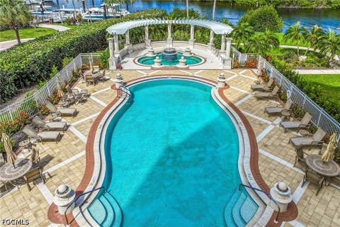 Tiny photo for 14270 Royal Harbour Court #1019, Fort Myers, FL 33908 (MLS # 2026033504)