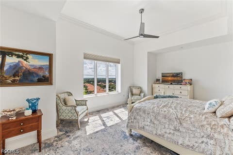Tiny photo for 14270 Royal Harbour Court #1019, Fort Myers, FL 33908 (MLS # 2026033504)