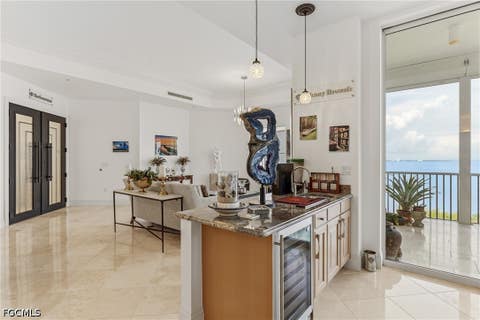 Tiny photo for 14270 Royal Harbour Court #1019, Fort Myers, FL 33908 (MLS # 2026033504)
