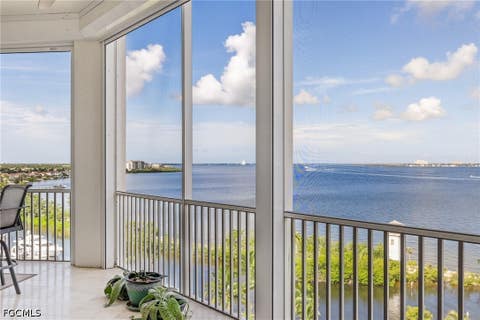 Tiny photo for 14270 Royal Harbour Court #1019, Fort Myers, FL 33908 (MLS # 2026033504)