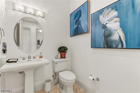 Tiny photo for 14270 Royal Harbour Court #1019, Fort Myers, FL 33908 (MLS # 2026033504)