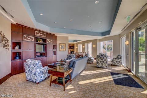 Tiny photo for 14270 Royal Harbour Court #1019, Fort Myers, FL 33908 (MLS # 2026033504)