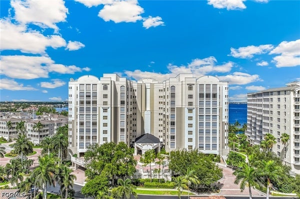 14270 ROYAL HARBOUR CT UNIT 1019, FORT MYERS, FL 33908 - Image 932185a77c8a01e348e729d4cd756d48/515335514