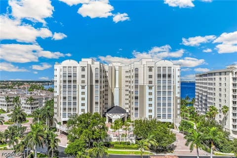 Photo of 14270 Royal Harbour Court #1019, Fort Myers, FL 33908 (MLS # 2026033504)