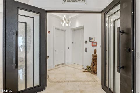 Tiny photo for 14270 Royal Harbour Court #1019, Fort Myers, FL 33908 (MLS # 2026033504)