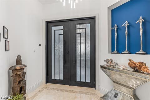 Tiny photo for 14270 Royal Harbour Court #1019, Fort Myers, FL 33908 (MLS # 2026033504)