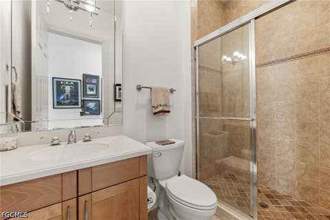 Tiny photo for 14270 Royal Harbour Court #1019, Fort Myers, FL 33908 (MLS # 2026033504)