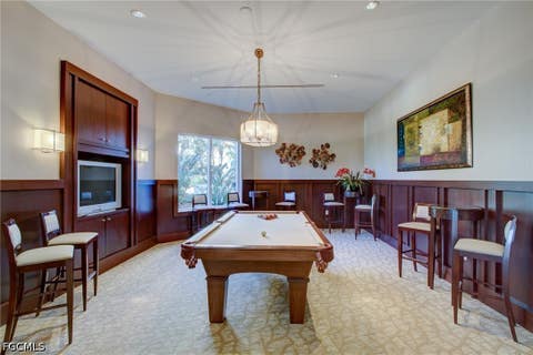Tiny photo for 14270 Royal Harbour Court #1019, Fort Myers, FL 33908 (MLS # 2026033504)