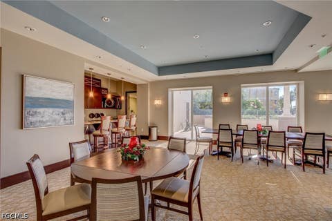 Tiny photo for 14270 Royal Harbour Court #1019, Fort Myers, FL 33908 (MLS # 2026033504)