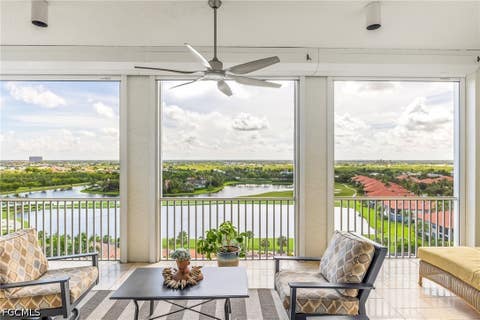Tiny photo for 14270 Royal Harbour Court #1019, Fort Myers, FL 33908 (MLS # 2026033504)