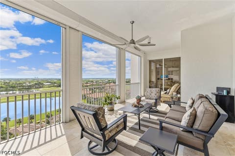 Tiny photo for 14270 Royal Harbour Court #1019, Fort Myers, FL 33908 (MLS # 2026033504)
