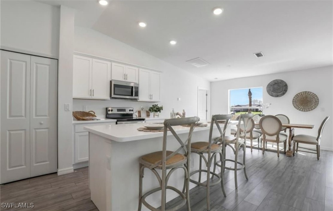 1617 NW 18th Terrace