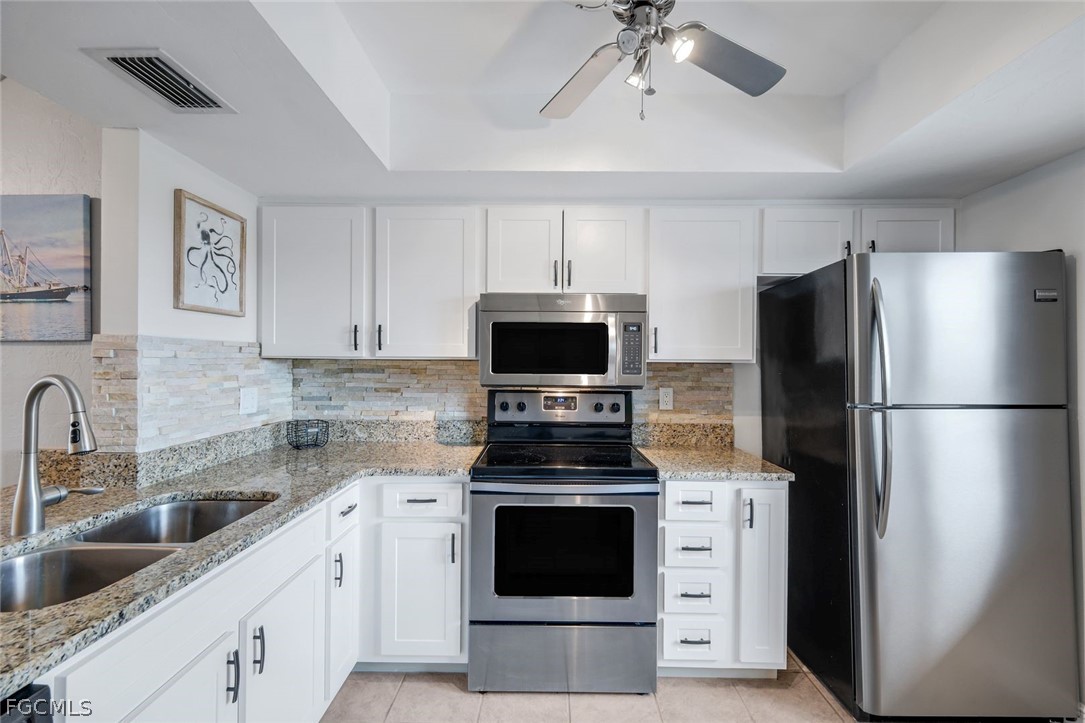 894 Buttonwood Drive 221