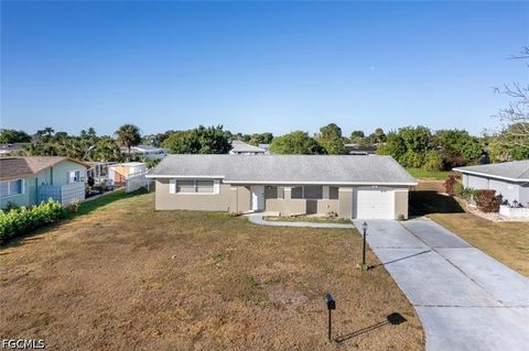 Tiny photo for 211 S Lake Drive, Lehigh Acres, FL 33936 (MLS # 2026031068)