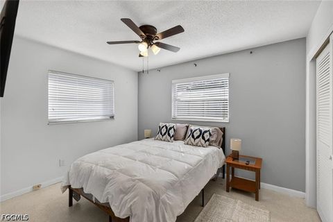 Tiny photo for 211 S Lake Drive, Lehigh Acres, FL 33936 (MLS # 2026031068)