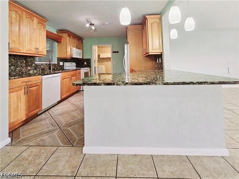 Tiny photo for 211 S Lake Drive, Lehigh Acres, FL 33936 (MLS # 2026031068)
