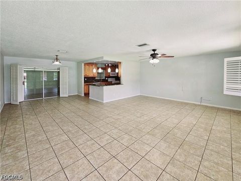 Tiny photo for 211 S Lake Drive, Lehigh Acres, FL 33936 (MLS # 2026031068)