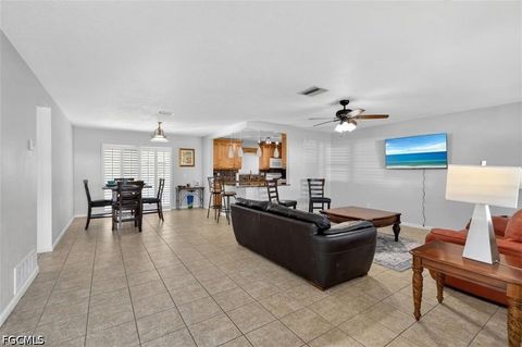 Tiny photo for 211 S Lake Drive, Lehigh Acres, FL 33936 (MLS # 2026031068)