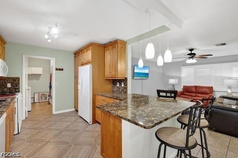 Tiny photo for 211 S Lake Drive, Lehigh Acres, FL 33936 (MLS # 2026031068)