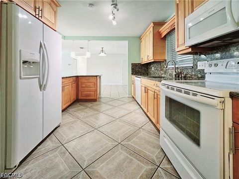 Tiny photo for 211 S Lake Drive, Lehigh Acres, FL 33936 (MLS # 2026031068)