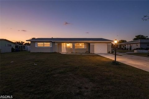 Tiny photo for 211 S Lake Drive, Lehigh Acres, FL 33936 (MLS # 2026031068)