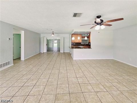 Tiny photo for 211 S Lake Drive, Lehigh Acres, FL 33936 (MLS # 2026031068)