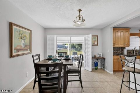 Tiny photo for 211 S Lake Drive, Lehigh Acres, FL 33936 (MLS # 2026031068)