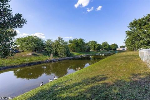 Tiny photo for 211 S Lake Drive, Lehigh Acres, FL 33936 (MLS # 2026031068)