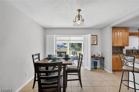 Tiny photo for 211 S Lake Drive, Lehigh Acres, FL 33936 (MLS # 2026031068)
