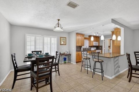 Tiny photo for 211 S Lake Drive, Lehigh Acres, FL 33936 (MLS # 2026031068)