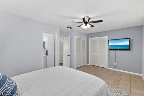 Tiny photo for 211 S Lake Drive, Lehigh Acres, FL 33936 (MLS # 2026031068)