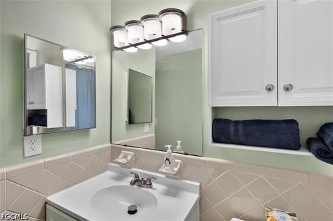 Tiny photo for 211 S Lake Drive, Lehigh Acres, FL 33936 (MLS # 2026031068)