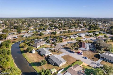Tiny photo for 211 S Lake Drive, Lehigh Acres, FL 33936 (MLS # 2026031068)