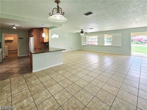Tiny photo for 211 S Lake Drive, Lehigh Acres, FL 33936 (MLS # 2026031068)