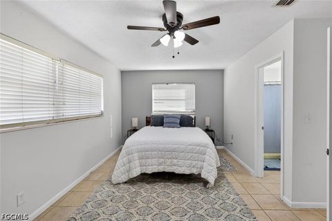 Tiny photo for 211 S Lake Drive, Lehigh Acres, FL 33936 (MLS # 2026031068)