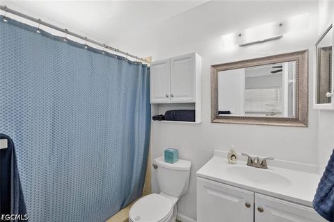 Tiny photo for 211 S Lake Drive, Lehigh Acres, FL 33936 (MLS # 2026031068)