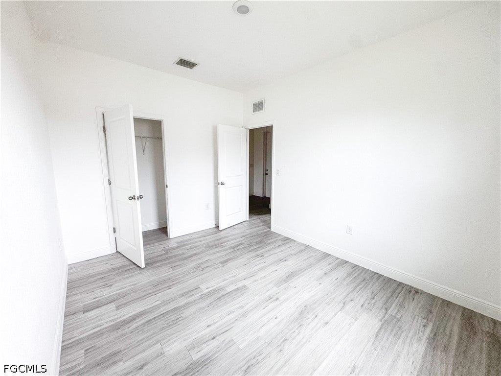 6036 Acorn Circle