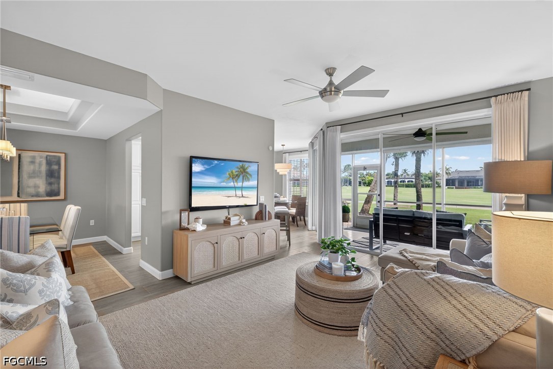 14570 Grande Cay Circle 2407