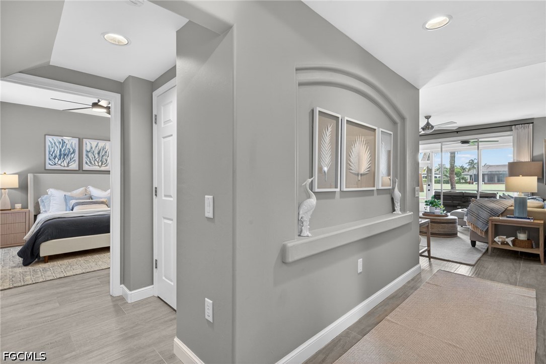 14570 Grande Cay Circle 2407