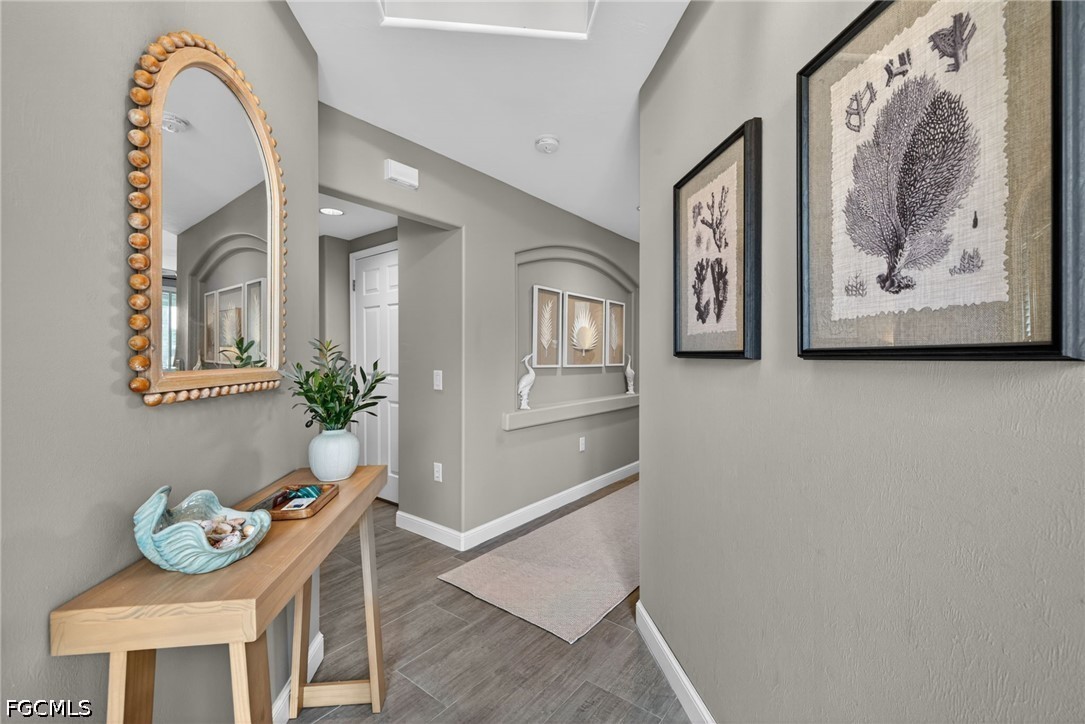 14570 Grande Cay Circle 2407